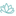 Favicon van masjewelz.com