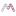 Favicon van masjo.nl