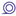 Favicon van maskingmaster.com