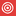 Favicon van masnewen.com