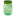Favicon van mason-jars.nl