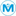 Favicon van masonyachting.nl
