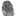 Favicon van masoudart.nl