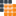Favicon van massaaraccountants.nl
