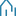 Favicon van massadvies.com