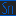 Favicon van massage-prasanna.nl