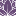 Favicon van massage-timeforyou.nl