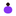 Favicon van massage.nl