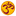 Favicon van massagearahant.nl