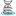 Favicon van massageassen.nl