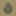 Favicon van massageboutiqueunique.nl