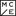 Favicon van massagecentrum-enschede.nl