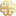Favicon van massagecitypoints.nl
