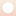 Favicon van massagecoaching.nl