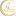 Favicon van massagederegt.nl