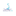 Favicon van massageforyou.nl