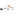 Favicon van massagehellevoet.nl
