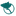 Favicon van massageinverbinding.nl