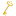 Favicon van massageleiden.nl