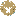 Favicon van massagemarin.nl
