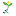 Favicon van massagenijbeets.nl