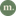 Favicon van massagepoint.nl