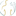 Favicon van massagepraktijk-gooisemeren.nl