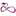 Favicon van massagepraktijk-infinity.nl