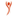 Favicon van massagepraktijk-marianne.nl