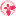 Favicon van massagepraktijk-utrecht.nl