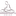 Favicon van massagepraktijkagisa.nl