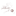 Favicon van massagepraktijkalberts.nl