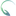 Favicon van massagepraktijkbreda.nl