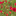 Favicon van massagepraktijkdeontspanning.nl