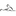 Favicon van massagepraktijkels.nl