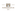 Favicon van massagepraktijkeyi.nl