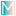 Favicon van massagepraktijkhasselt.nl