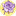 Favicon van massagepraktijkherma.nl