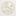 Favicon van massagepraktijkjustrelax.nl