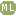 Favicon van massagepraktijkleisure.nl