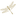 Favicon van massagepraktijklibella.nl