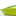 Favicon van massagepraktijklimetree.nl