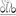 Favicon van massagepraktijkolio.nl