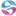 Favicon van massagepraktijkoudshoorn.nl