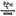 Favicon van massagepraktijkroks.nl