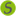 Favicon van massagepraktijkshanika.nl