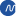 Favicon van massagepraktijkstadskanaal.nl