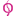 Favicon van massagepraktijkzeeland.nl