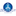 Favicon van massagepraktijkzenergy.nl