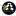 Favicon van massagesalon-thuis.nl
